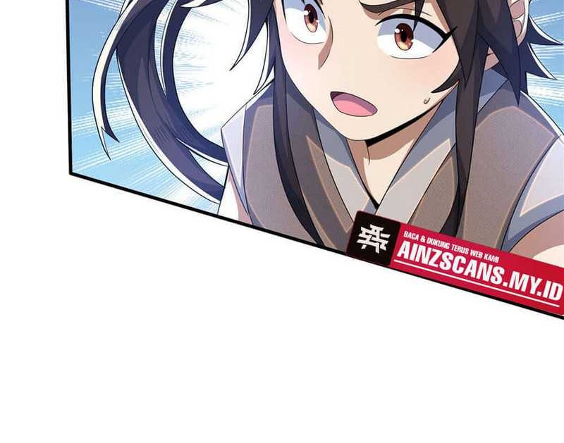 Plundering The Heavens Chapter 26 Gambar 6