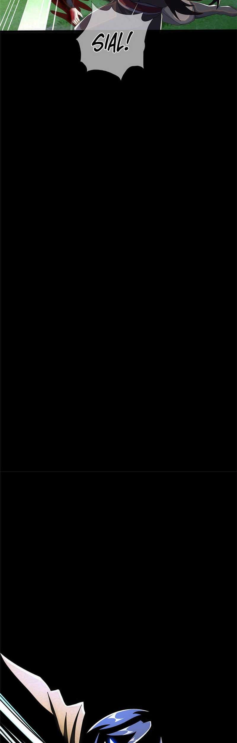 Plundering The Heavens Chapter 26 Gambar 8