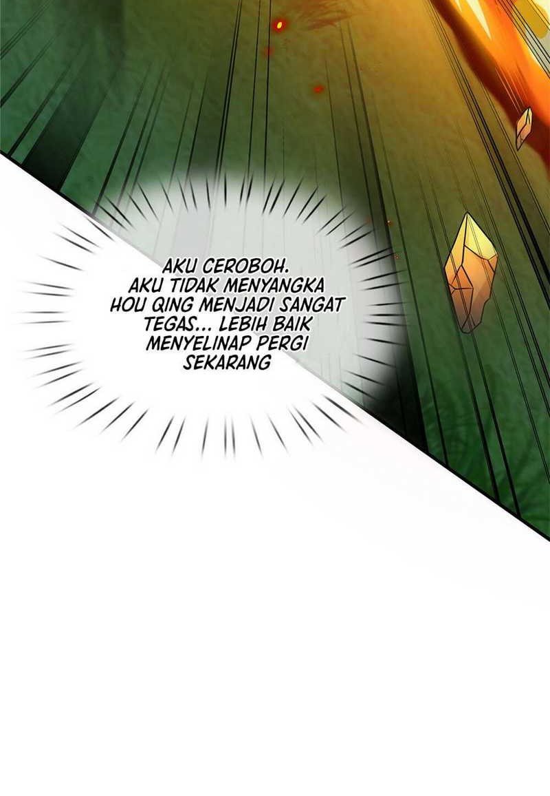 Plundering The Heavens Chapter 26 Gambar 13