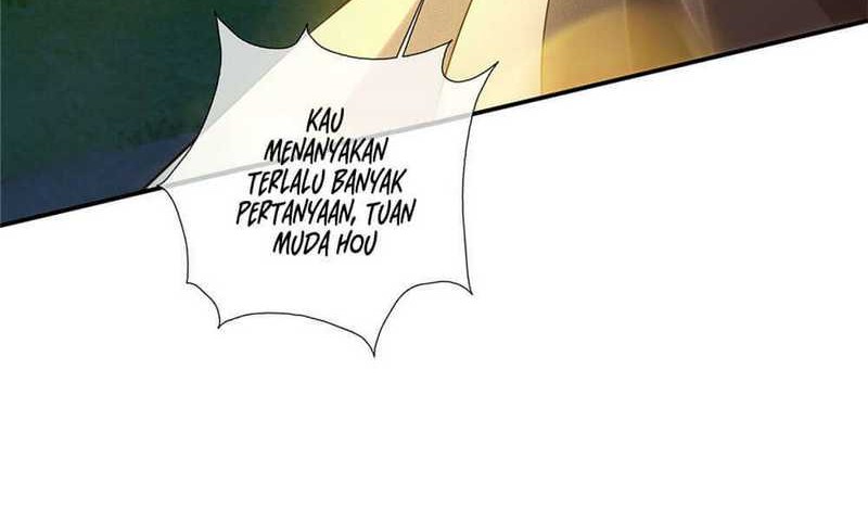 Plundering The Heavens Chapter 26 Gambar 19