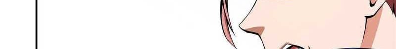 Library Tiandao Chapter 15 Gambar 21