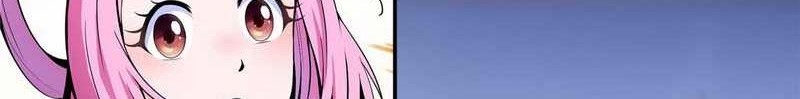 Library Tiandao Chapter 15 Gambar 27