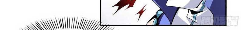 Library Tiandao Chapter 15 Gambar 33