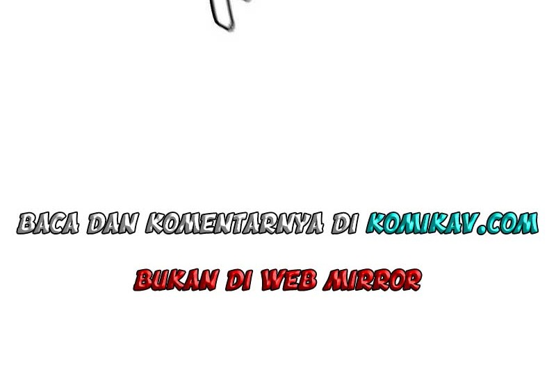 Library Tiandao Chapter 15 Gambar 35