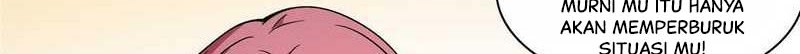 Library Tiandao Chapter 15 Gambar 5