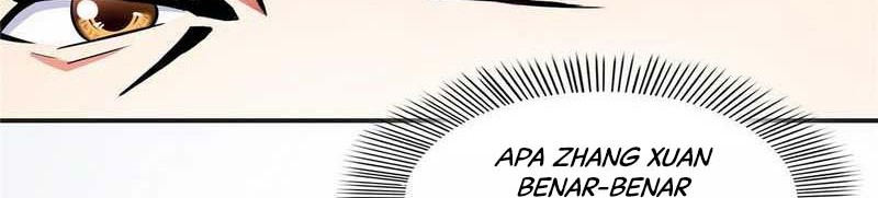 Library Tiandao Chapter 14 Gambar 5