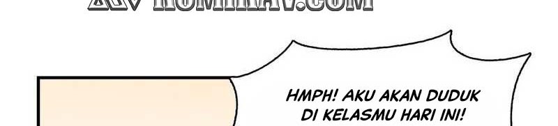 Library Tiandao Chapter 14 Gambar 9