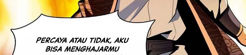 Library Tiandao Chapter 14 Gambar 11