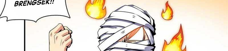 Library Tiandao Chapter 14 Gambar 13
