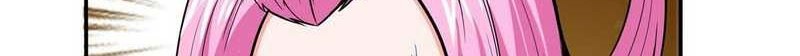 Library Tiandao Chapter 13 Gambar 25