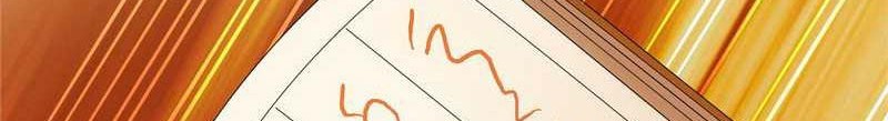 Library Tiandao Chapter 13 Gambar 5