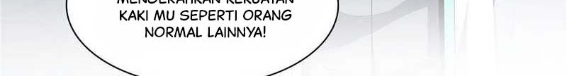 Library Tiandao Chapter 13 Gambar 11