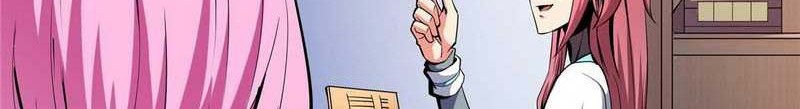 Library Tiandao Chapter 13 Gambar 15