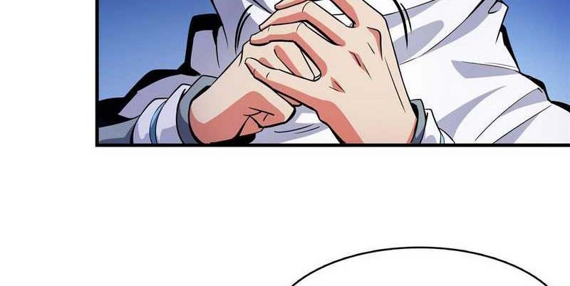 Library Tiandao Chapter 12 Gambar 19