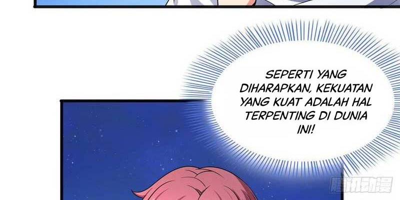 Library Tiandao Chapter 12 Gambar 29