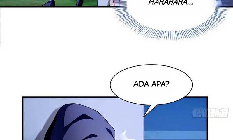 Library Tiandao Chapter 12 Gambar 11