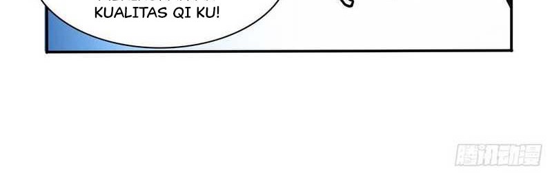 Library Tiandao Chapter 11 Gambar 17
