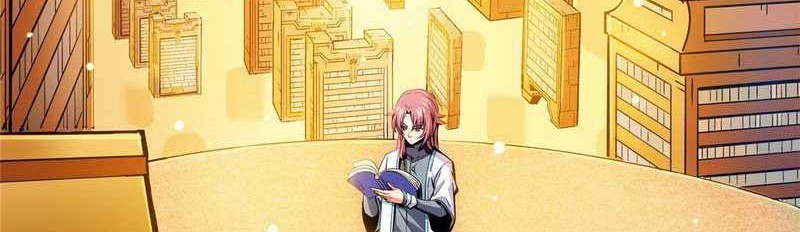 Library Tiandao Chapter 10 Gambar 21