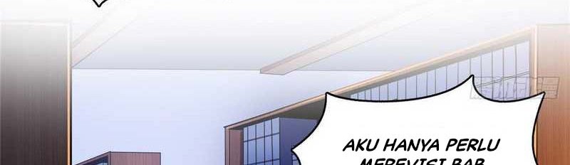 Library Tiandao Chapter 10 Gambar 23
