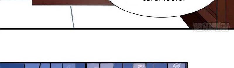 Library Tiandao Chapter 10 Gambar 29