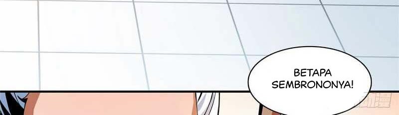 Library Tiandao Chapter 10 Gambar 33