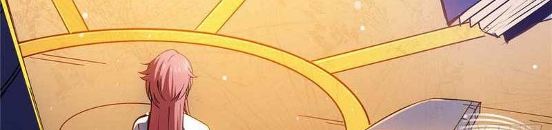 Library Tiandao Chapter 10 Gambar 39
