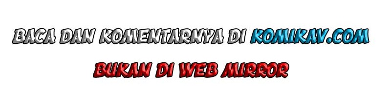 Library Tiandao Chapter 10 Gambar 45
