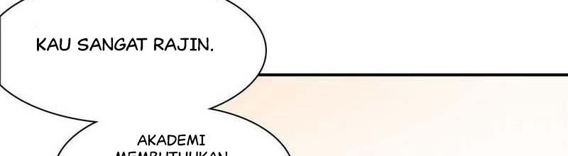 Library Tiandao Chapter 10 Gambar 13