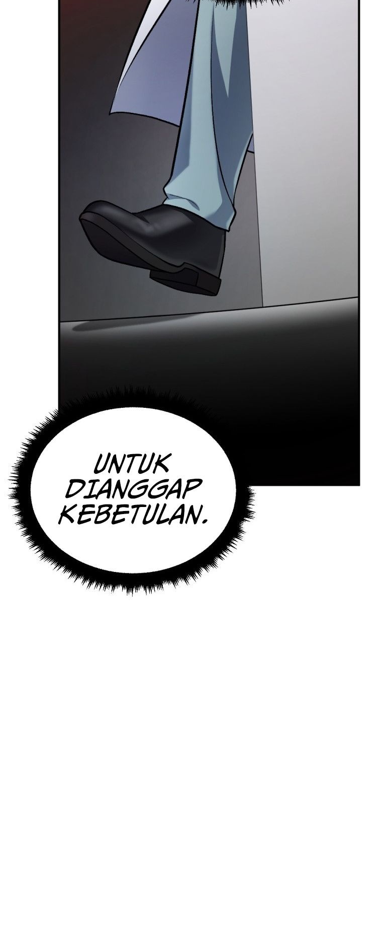 Monsters (2022) Chapter 31 Gambar 31