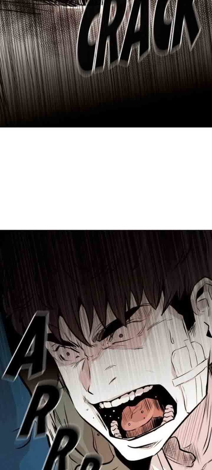 Bloodhounds Chapter 09 Gambar 31