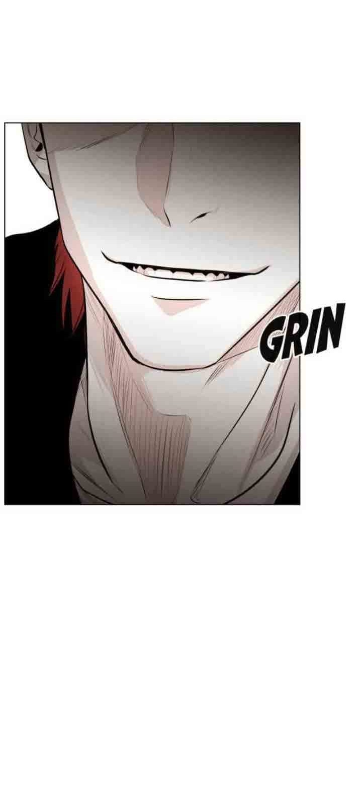 Bloodhounds Chapter 09 Gambar 48