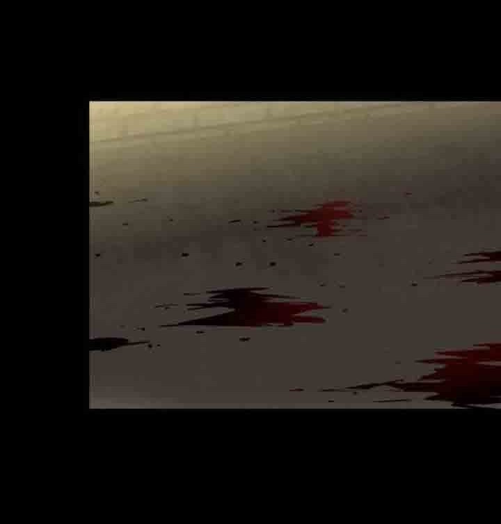 Bloodhounds Chapter 09 Gambar 52