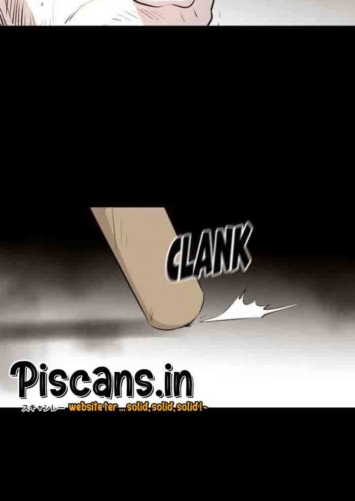 Bloodhounds Chapter 09 Gambar 64