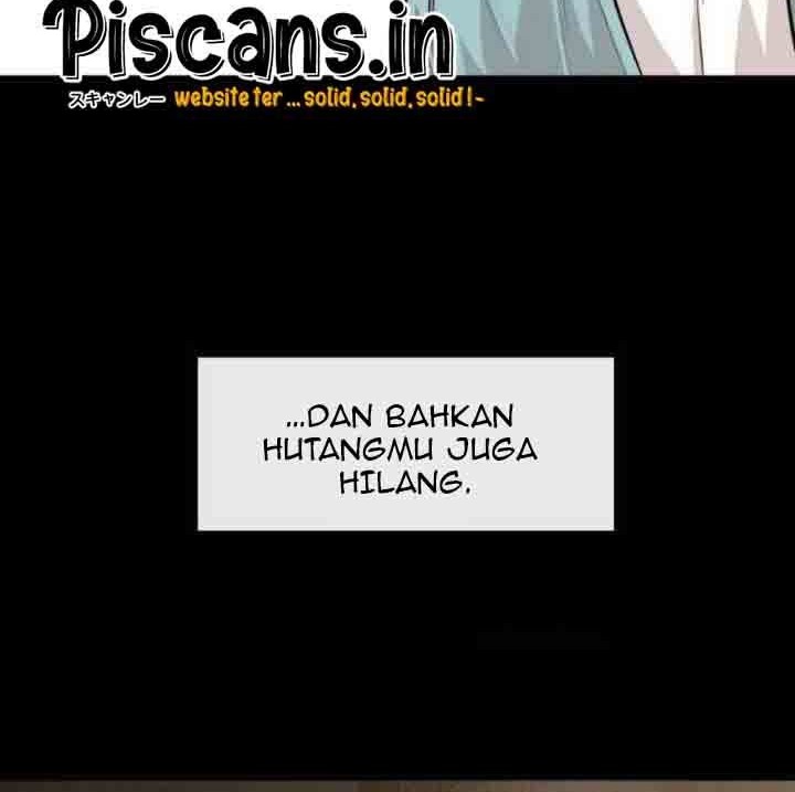 Bloodhounds Chapter 09 Gambar 14