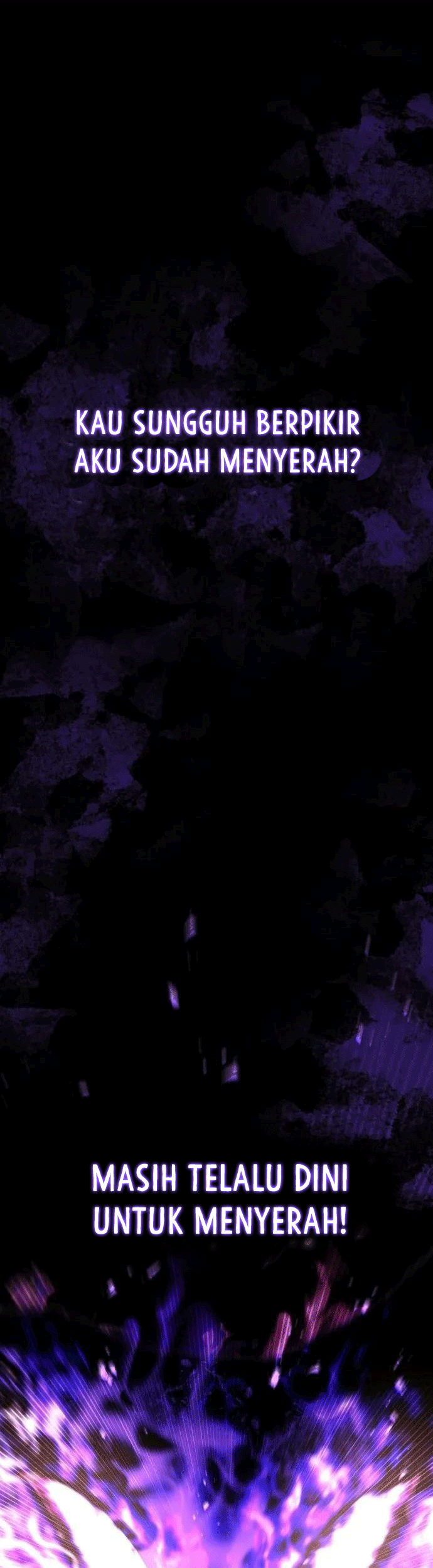 Baca  Phantom Spirit King Chapter 59 Gambar 2