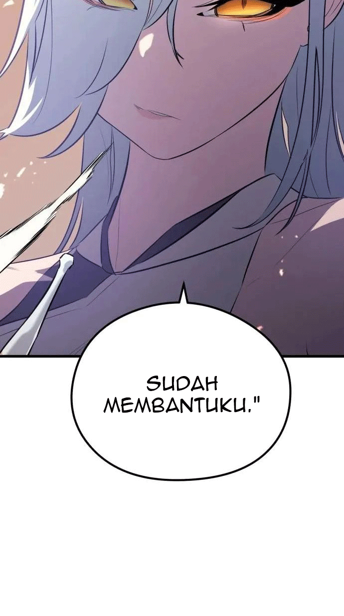 Phantom Spirit King Chapter 59 Gambar 69
