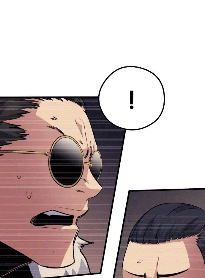 Phantom Spirit King Chapter 59 Gambar 71