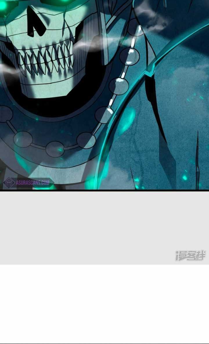 My Path to Killing God in Otherworld Chapter 66 Gambar 35
