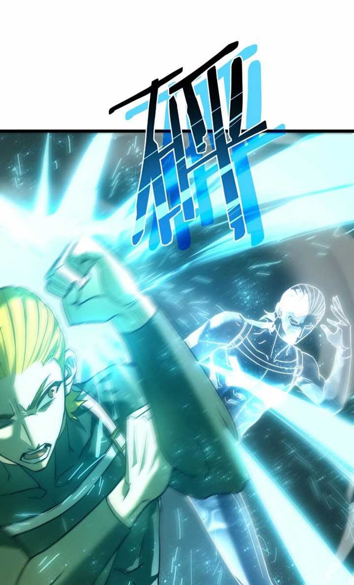 My Path to Killing God in Otherworld Chapter 65 Gambar 41