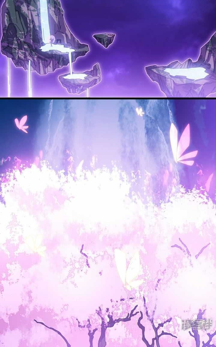 My Path to Killing God in Otherworld Chapter 65 Gambar 3
