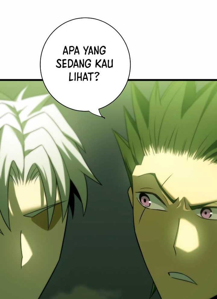 My Path to Killing God in Otherworld Chapter 65 Gambar 67