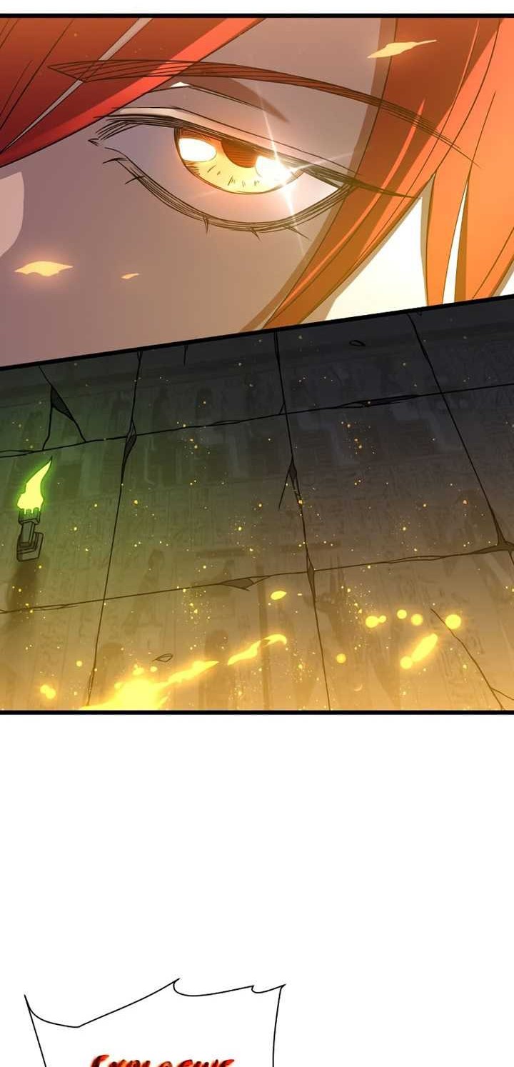 My Path to Killing God in Otherworld Chapter 64 Gambar 15