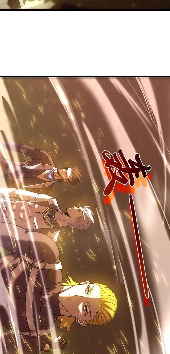 My Path to Killing God in Otherworld Chapter 64 Gambar 17