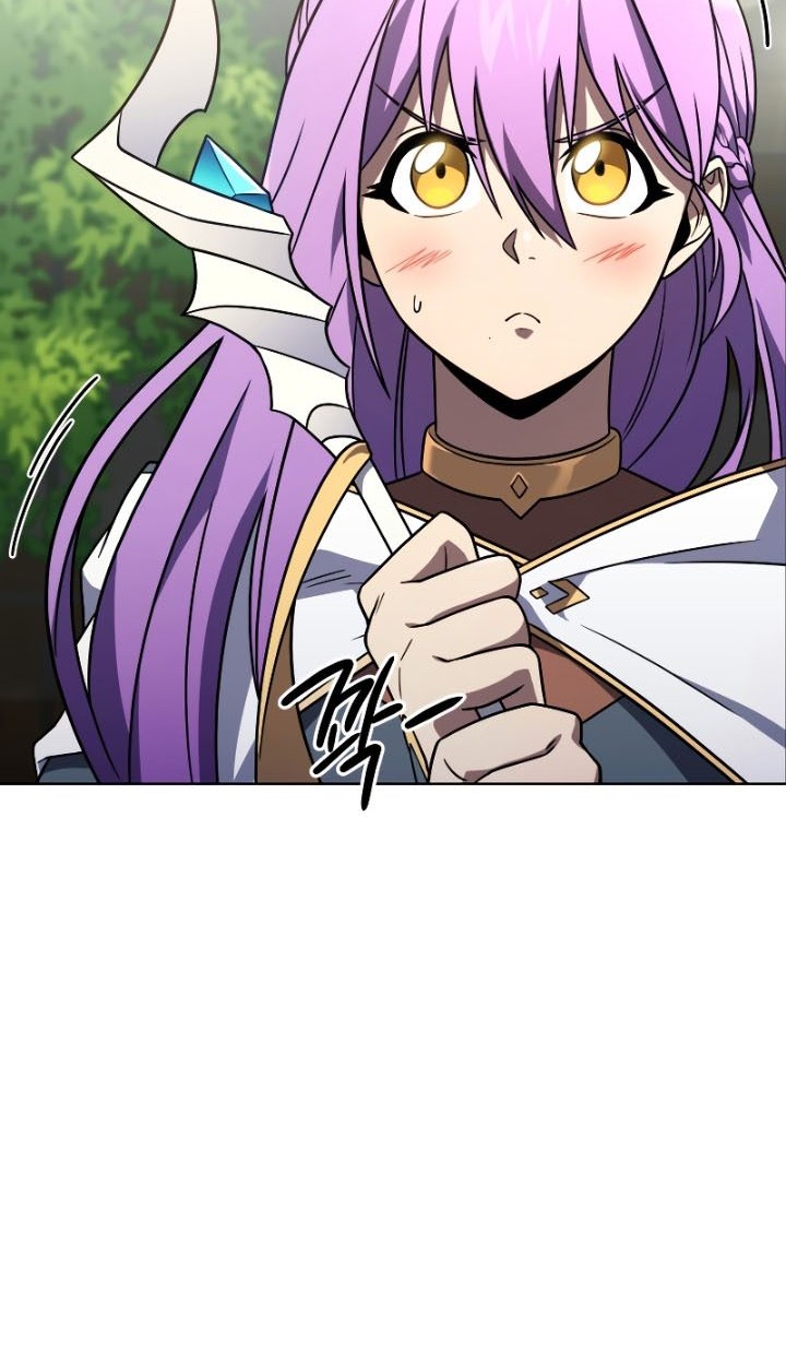 Player Who Returned 10,000 Years Later Chapter 48 Gambar 29