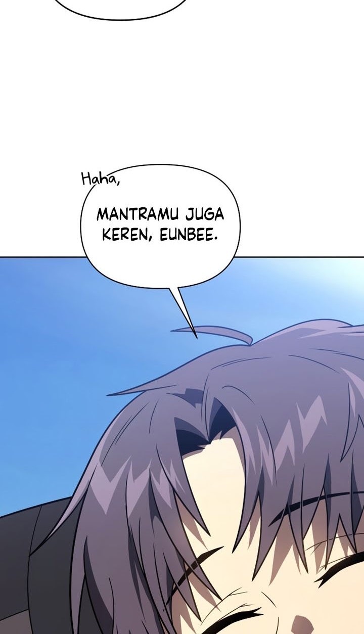 Player Who Returned 10,000 Years Later Chapter 48 Gambar 59
