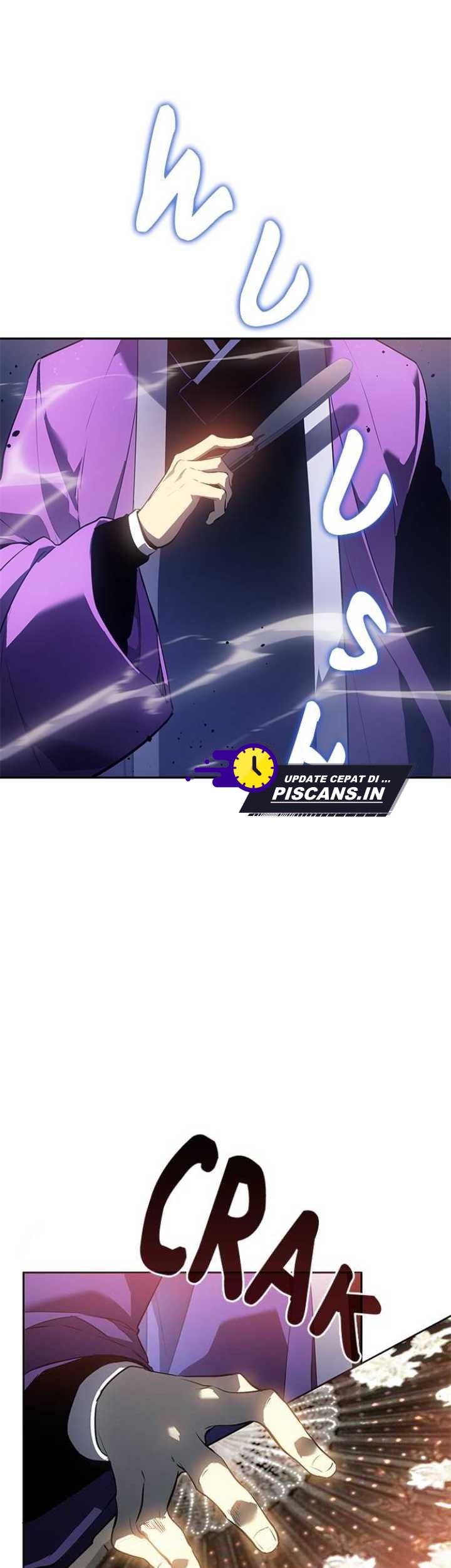 Baca Komik 7Fates: Chakho Chapter 42 Gambar 1