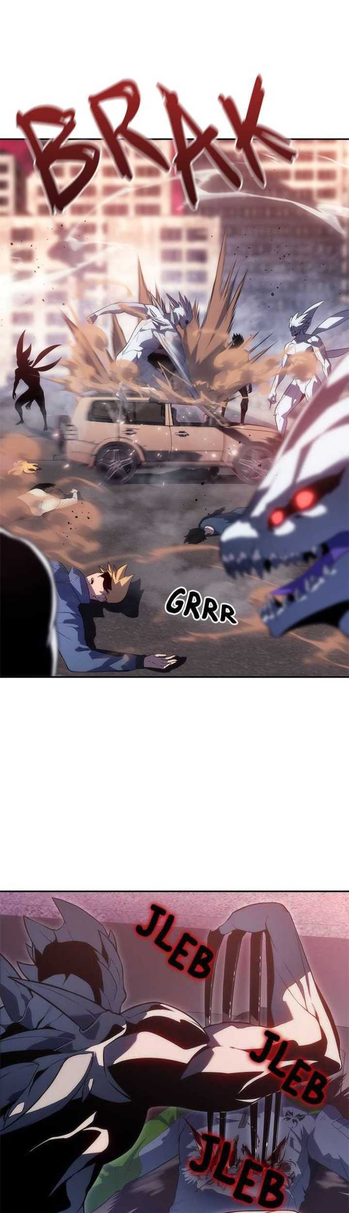 7Fates: Chakho Chapter 42 Gambar 7