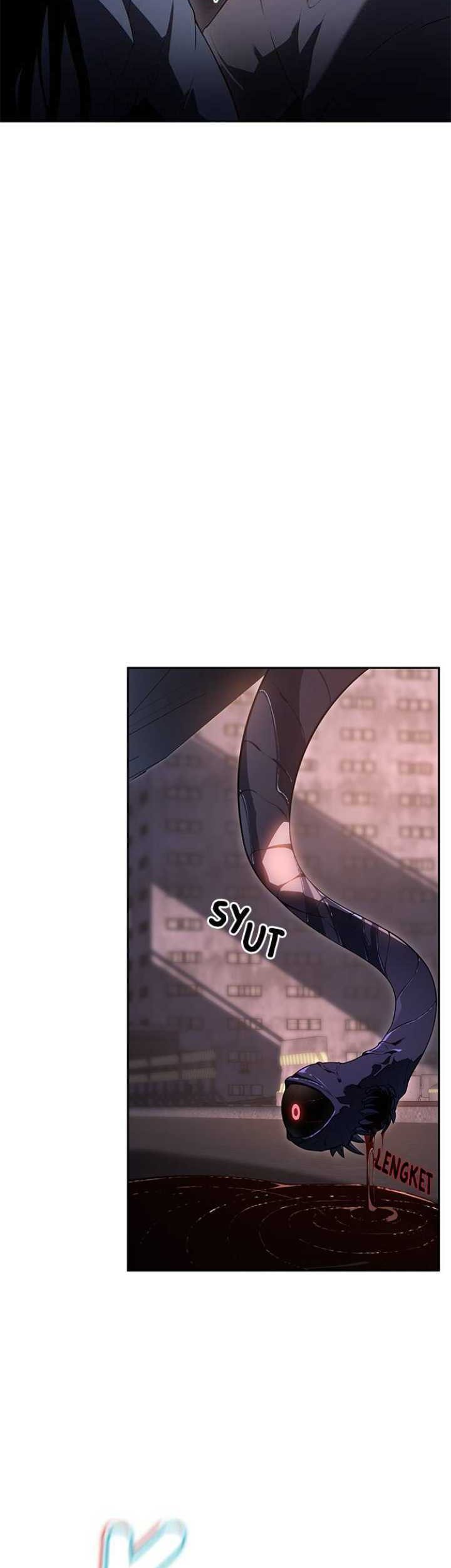 7Fates: Chakho Chapter 42 Gambar 9