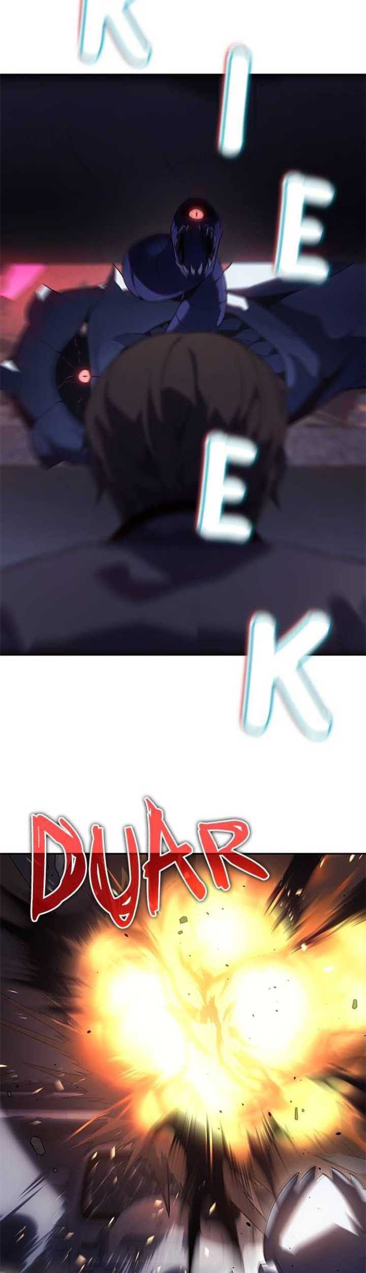 7Fates: Chakho Chapter 42 Gambar 10