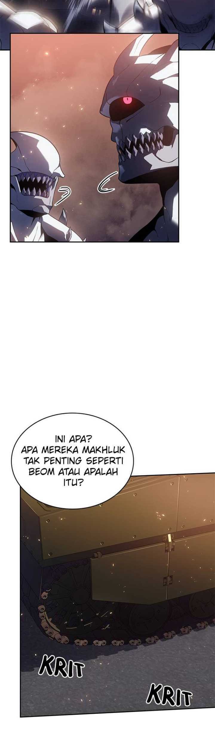 7Fates: Chakho Chapter 42 Gambar 11